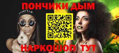 хмурый Гатчина