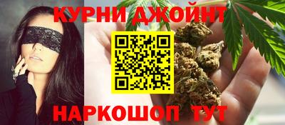 хмурый Гатчина