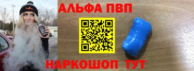 хмурый Гатчина