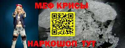 хмурый Гатчина