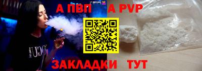 хмурый Гатчина
