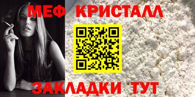 хмурый Гатчина